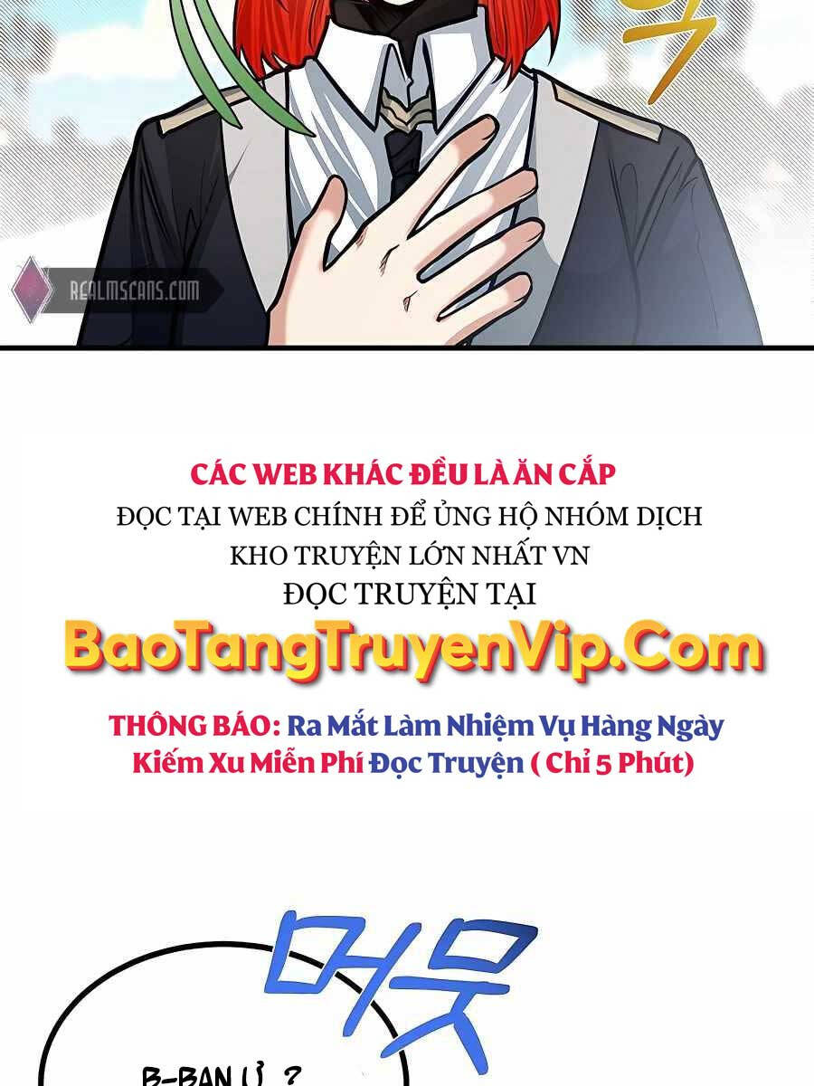 Anh Trai Anh Hùng Là Người Đã Chết Trong Học Viện Chapter 22 - Trang 22