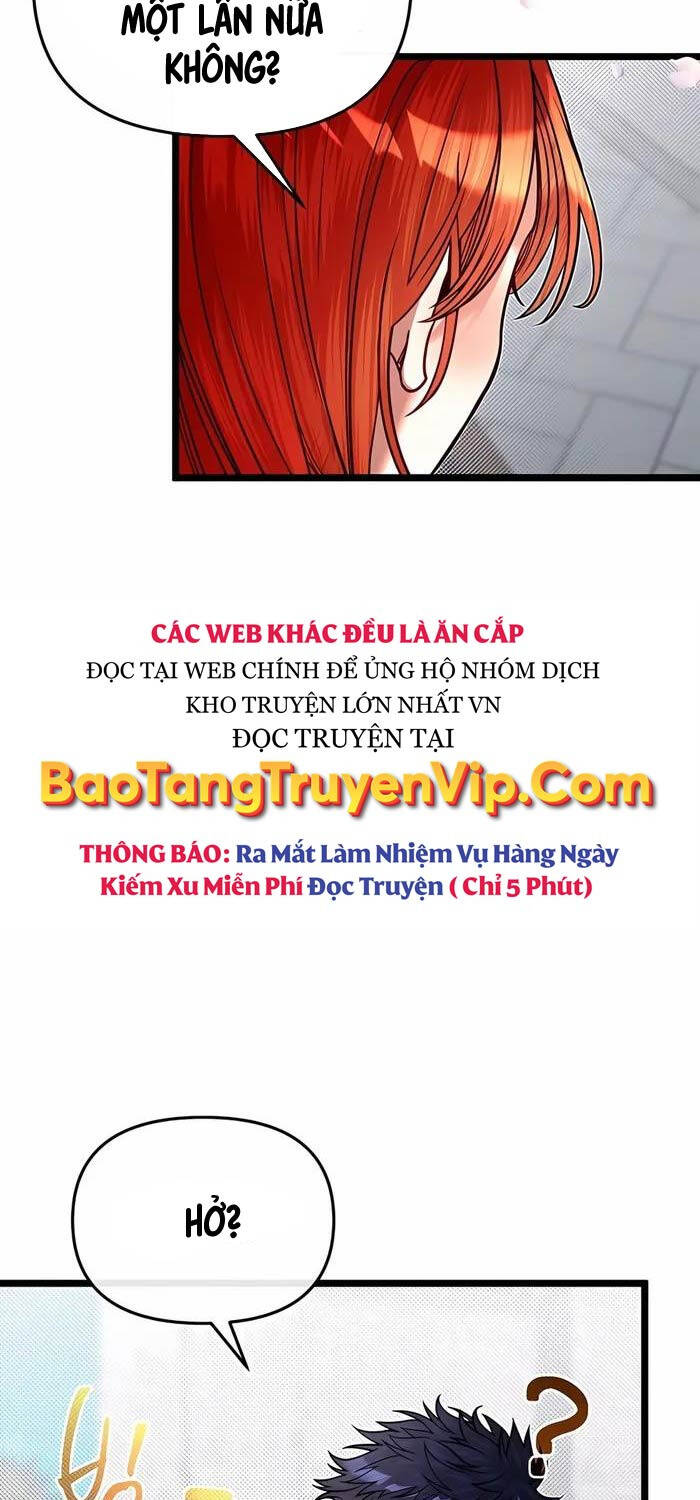 Anh Trai Anh Hùng Là Người Đã Chết Trong Học Viện Chapter 79 - Trang 72