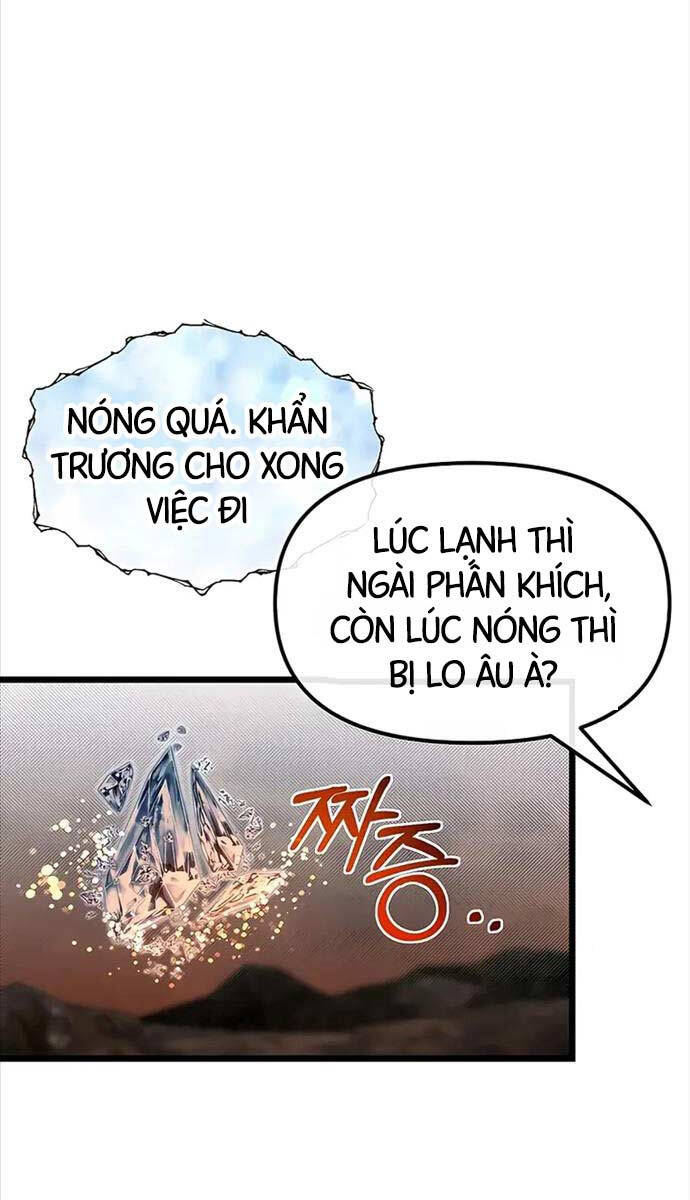 Anh Trai Anh Hùng Là Người Đã Chết Trong Học Viện Chapter 63 - Trang 45