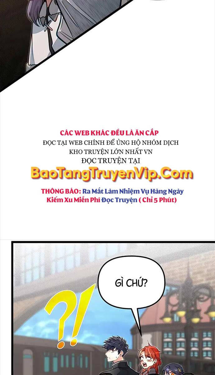 Anh Trai Anh Hùng Là Người Đã Chết Trong Học Viện Chapter 62 - Trang 34