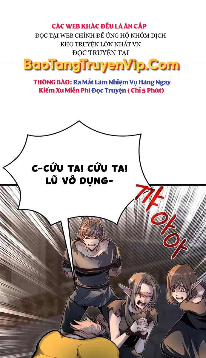 Anh Trai Anh Hùng Là Người Đã Chết Trong Học Viện Chapter 60 - Trang 61