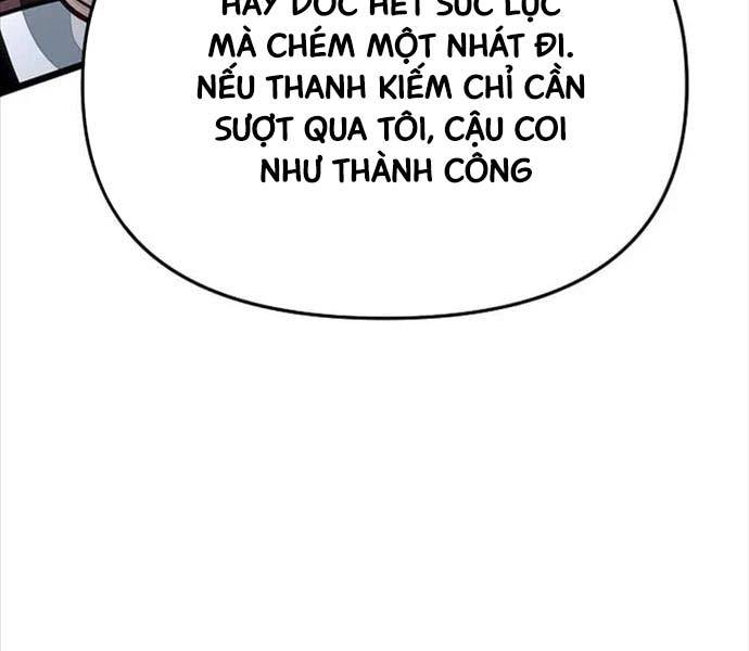 Anh Trai Anh Hùng Là Người Đã Chết Trong Học Viện Chapter 65 - Trang 110