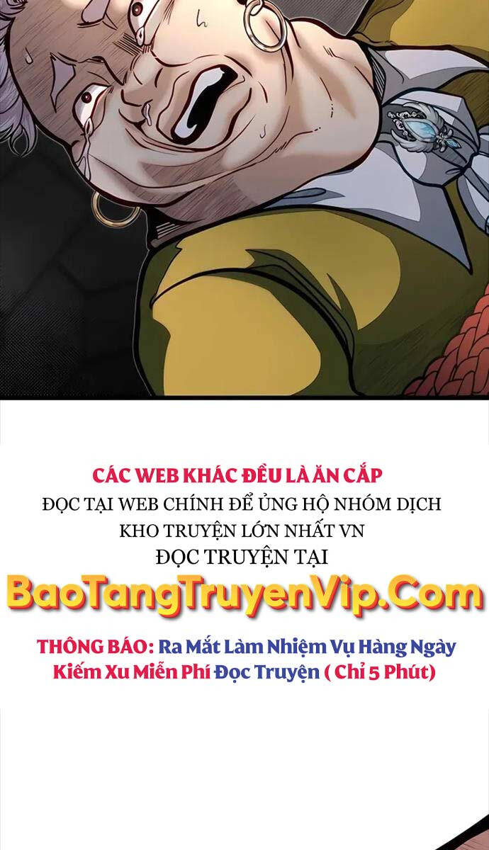 Anh Trai Anh Hùng Là Người Đã Chết Trong Học Viện Chapter 60 - Trang 79