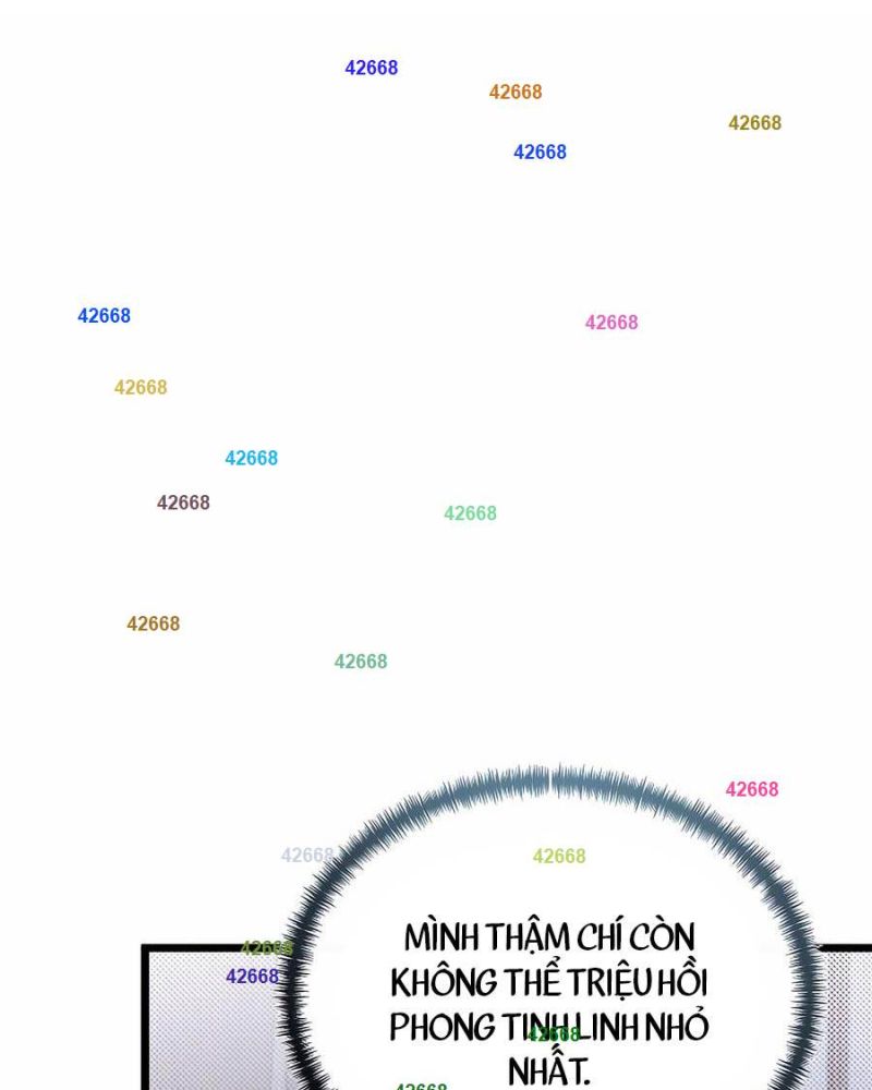 Anh Trai Anh Hùng Là Người Đã Chết Trong Học Viện Chapter 88 - Trang 0