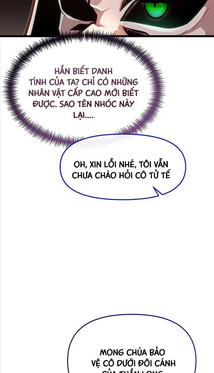 Anh Trai Anh Hùng Là Người Đã Chết Trong Học Viện Chapter 66 - Trang 67