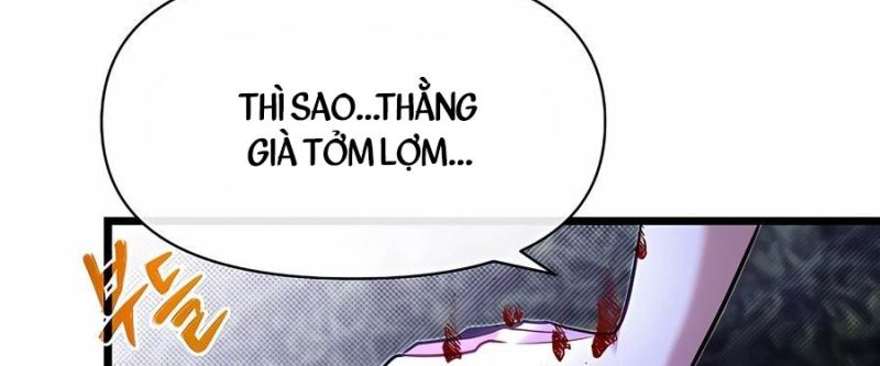 Anh Trai Anh Hùng Là Người Đã Chết Trong Học Viện Chapter 88 - Trang 79