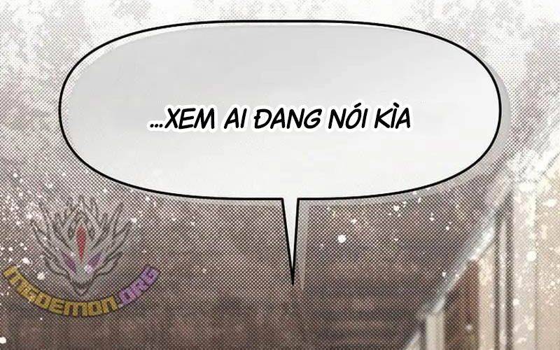 Anh Trai Anh Hùng Là Người Đã Chết Trong Học Viện Chapter 81 - Trang 172