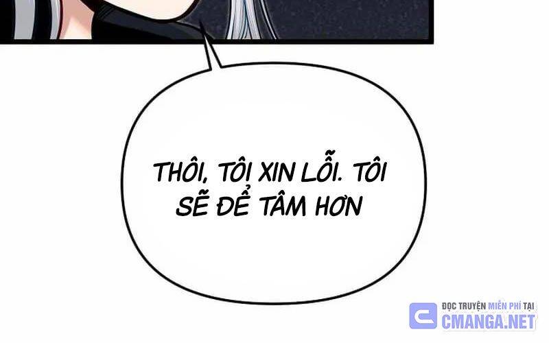 Anh Trai Anh Hùng Là Người Đã Chết Trong Học Viện Chapter 81 - Trang 158