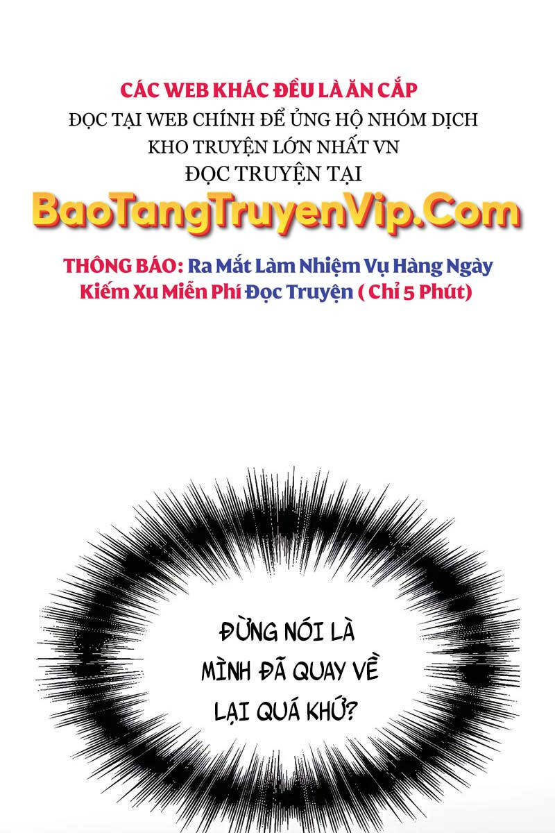 Anh Trai Anh Hùng Là Người Đã Chết Trong Học Viện Chapter 1 - Trang 39