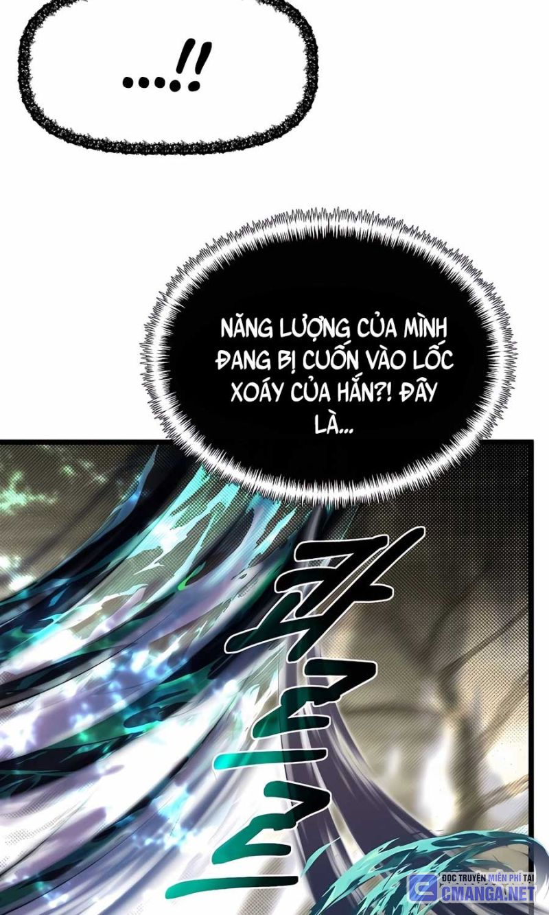 Anh Trai Anh Hùng Là Người Đã Chết Trong Học Viện Chapter 91 - Trang 92