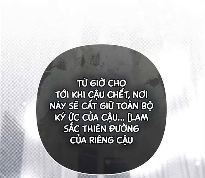 Anh Trai Anh Hùng Là Người Đã Chết Trong Học Viện Chapter 65 - Trang 78