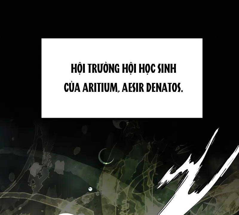 Anh Trai Anh Hùng Là Người Đã Chết Trong Học Viện Chapter 1 - Trang 118