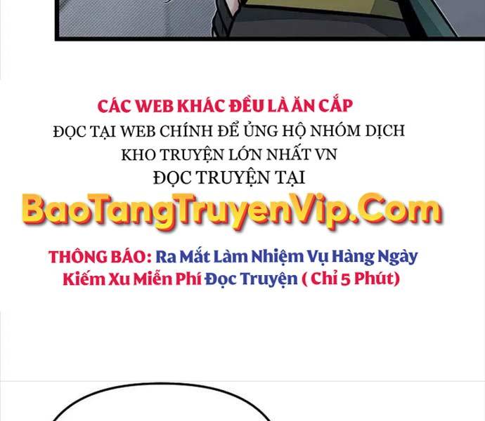 Anh Trai Anh Hùng Là Người Đã Chết Trong Học Viện Chapter 65 - Trang 131