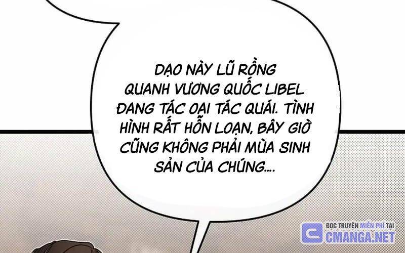 Anh Trai Anh Hùng Là Người Đã Chết Trong Học Viện Chapter 81 - Trang 113