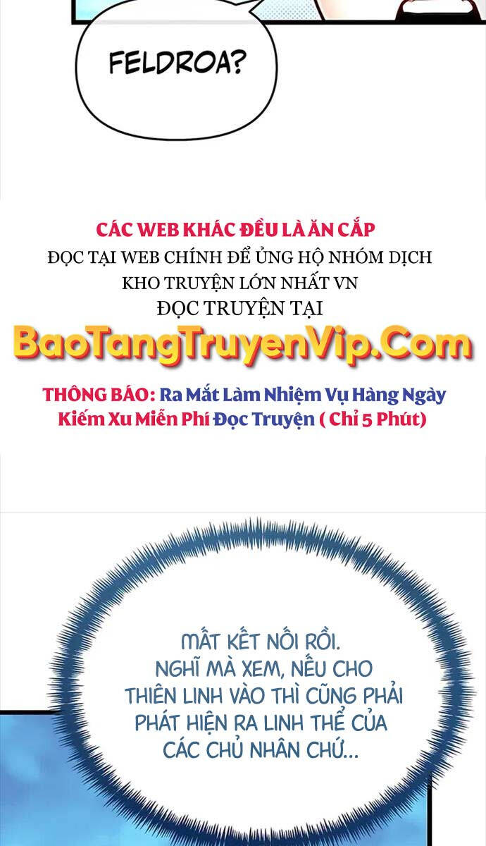 Anh Trai Anh Hùng Là Người Đã Chết Trong Học Viện Chapter 64 - Trang 50