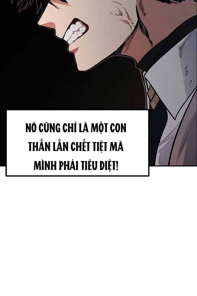 Anh Trai Anh Hùng Là Người Đã Chết Trong Học Viện Chapter 1 - Trang 45