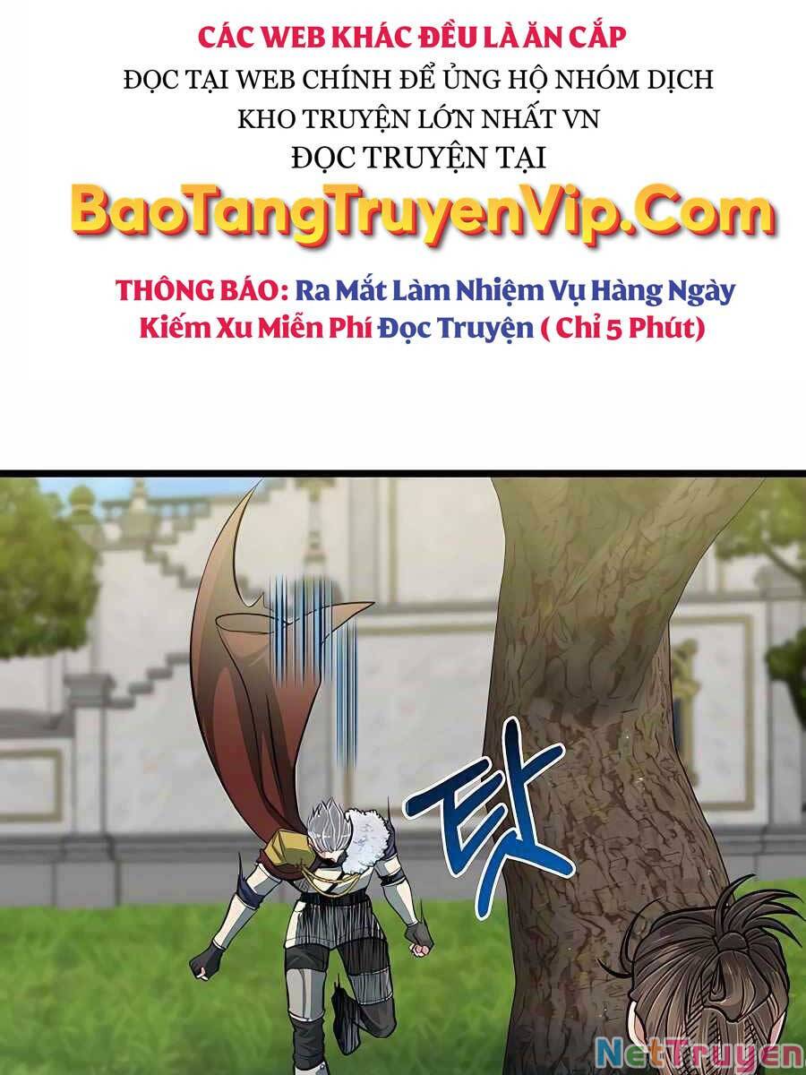 Anh Trai Anh Hùng Là Người Đã Chết Trong Học Viện Chapter 29 - Trang 6