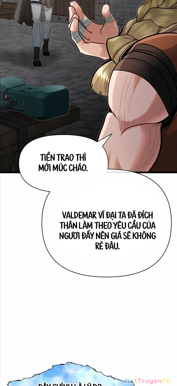 Anh Trai Anh Hùng Là Người Đã Chết Trong Học Viện Chapter 89 - Trang 10