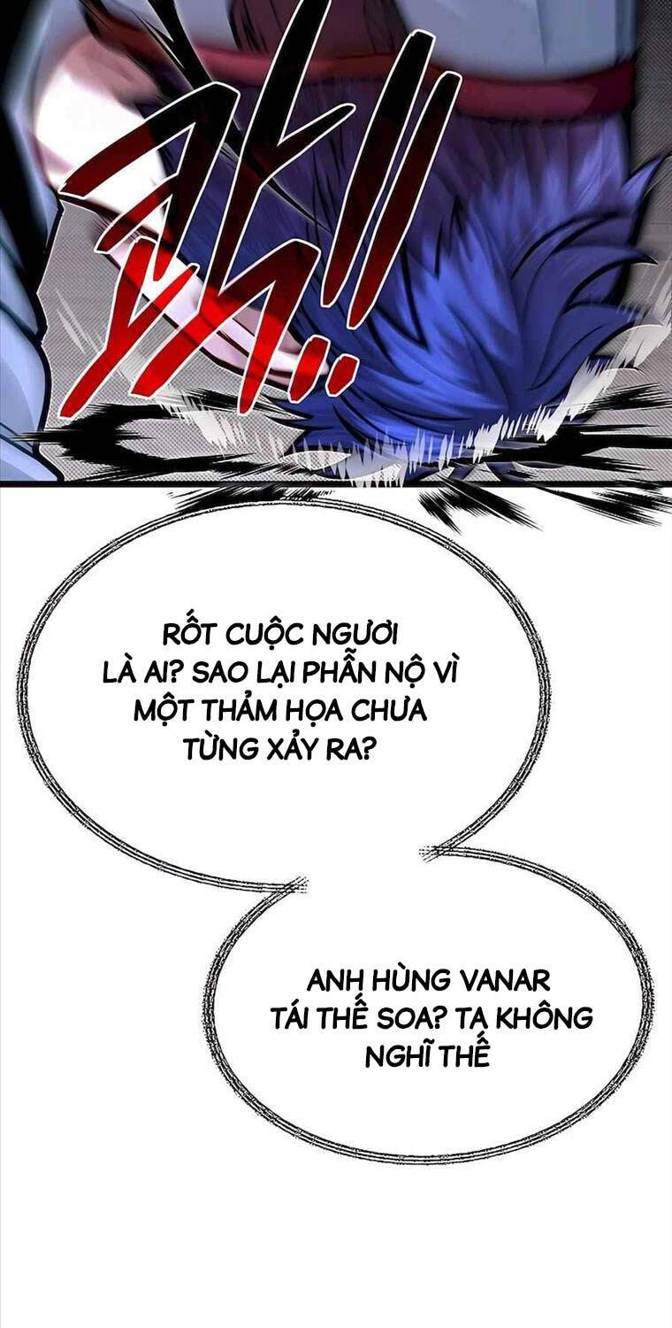 Anh Trai Anh Hùng Là Người Đã Chết Trong Học Viện Chapter 78 - Trang 62