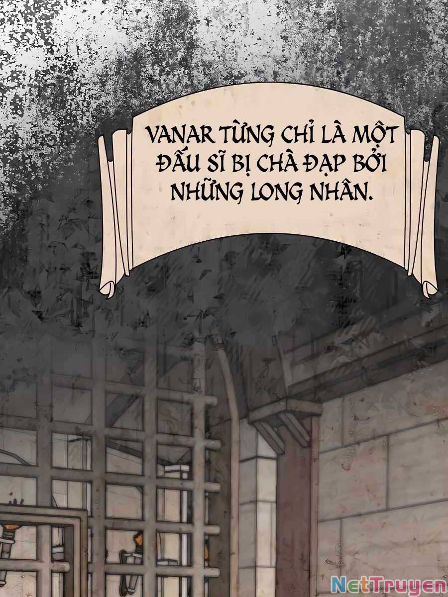 Anh Trai Anh Hùng Là Người Đã Chết Trong Học Viện Chapter 29 - Trang 33