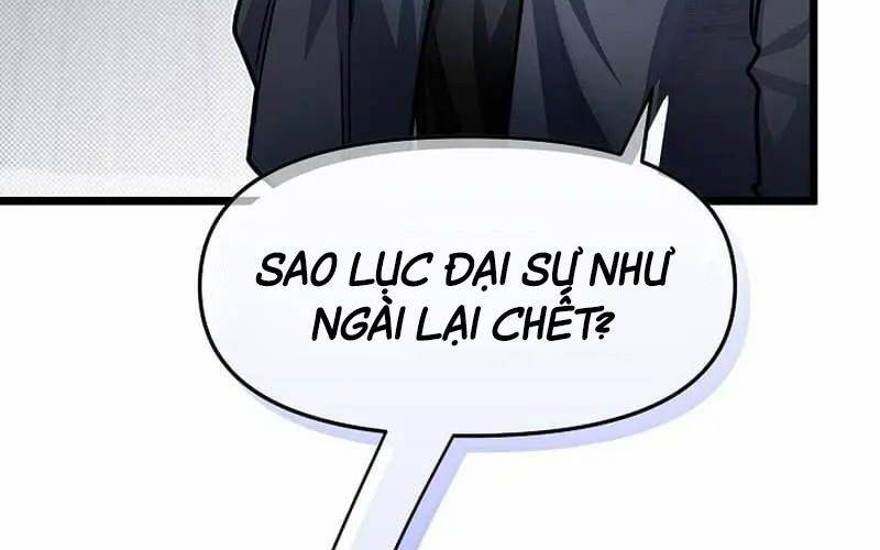 Anh Trai Anh Hùng Là Người Đã Chết Trong Học Viện Chapter 81 - Trang 36