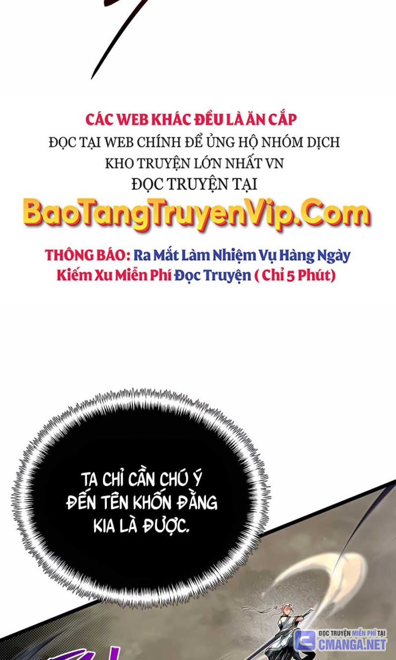 Anh Trai Anh Hùng Là Người Đã Chết Trong Học Viện Chapter 91 - Trang 83