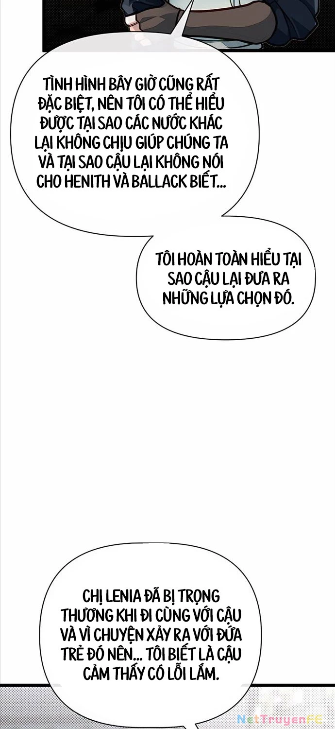 Anh Trai Anh Hùng Là Người Đã Chết Trong Học Viện Chapter 89 - Trang 48