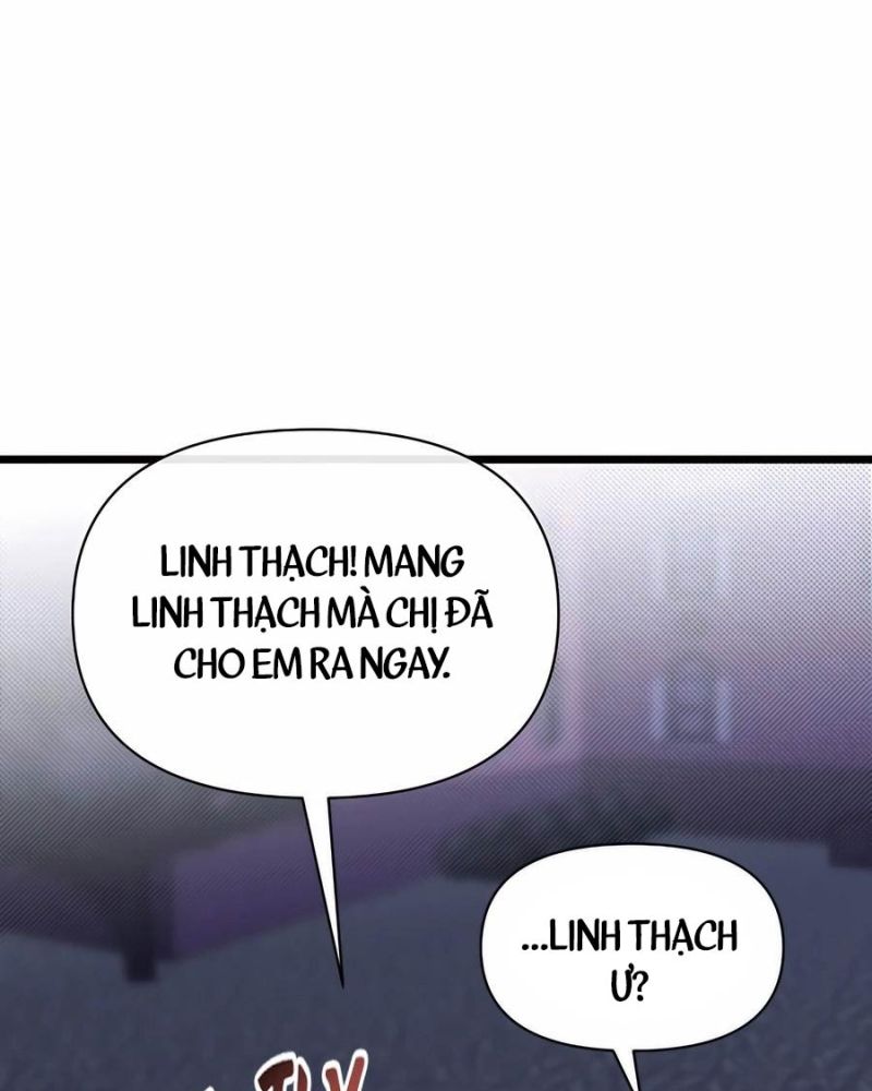 Anh Trai Anh Hùng Là Người Đã Chết Trong Học Viện Chapter 88 - Trang 184