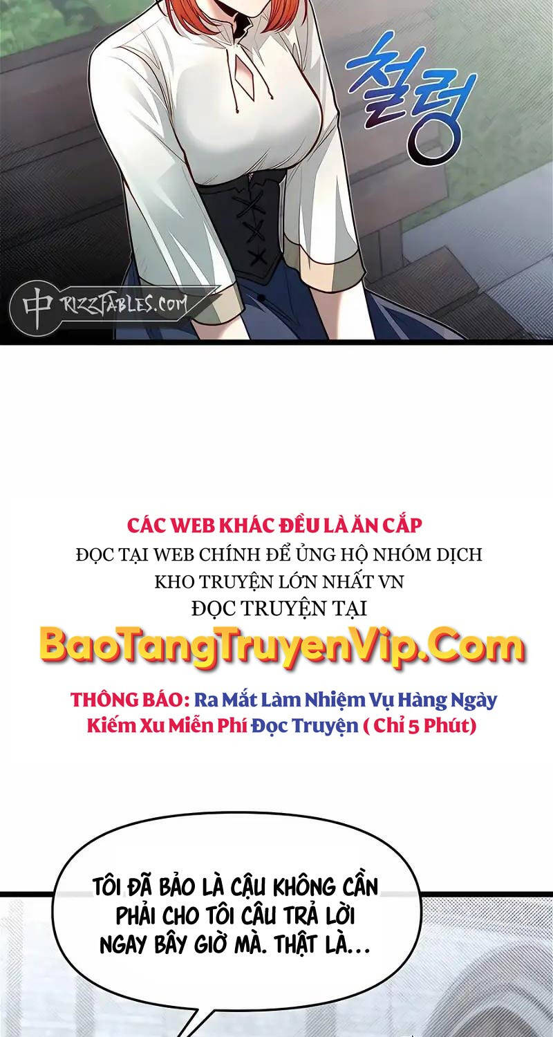 Anh Trai Anh Hùng Là Người Đã Chết Trong Học Viện Chapter 80 - Trang 10