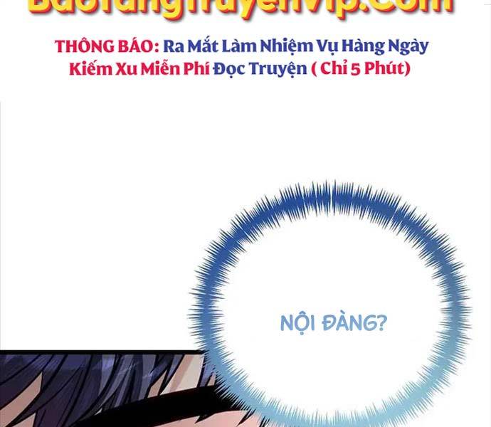 Anh Trai Anh Hùng Là Người Đã Chết Trong Học Viện Chapter 65 - Trang 67