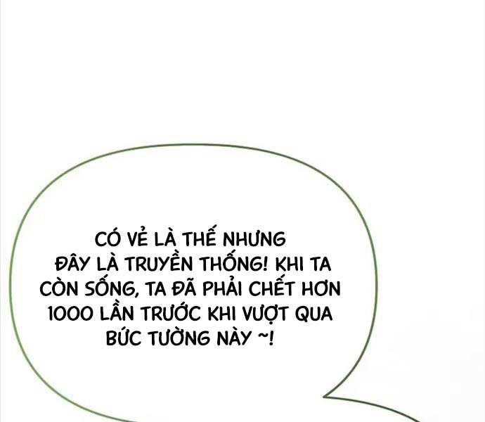 Anh Trai Anh Hùng Là Người Đã Chết Trong Học Viện Chapter 65 - Trang 134