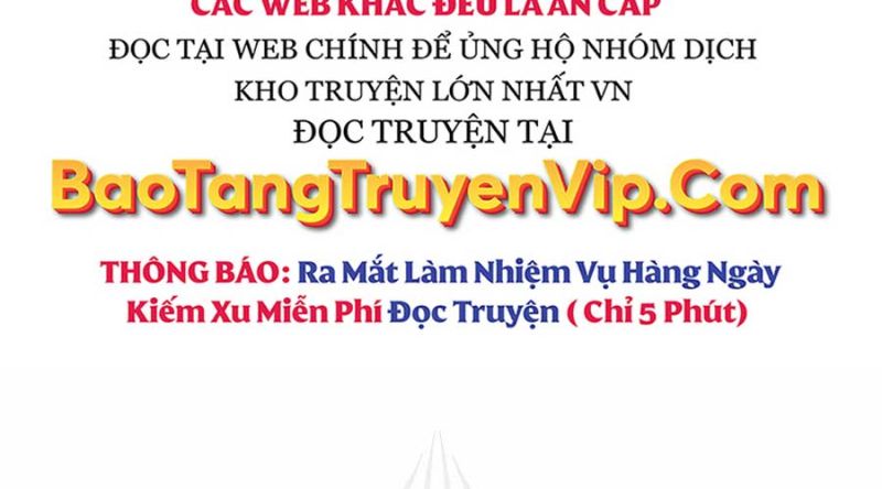 Anh Trai Anh Hùng Là Người Đã Chết Trong Học Viện Chapter 90 - Trang 43