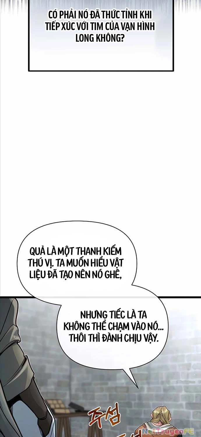 Anh Trai Anh Hùng Là Người Đã Chết Trong Học Viện Chapter 89 - Trang 30