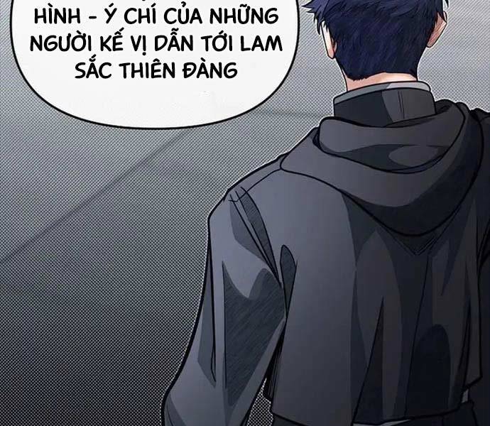 Anh Trai Anh Hùng Là Người Đã Chết Trong Học Viện Chapter 65 - Trang 56