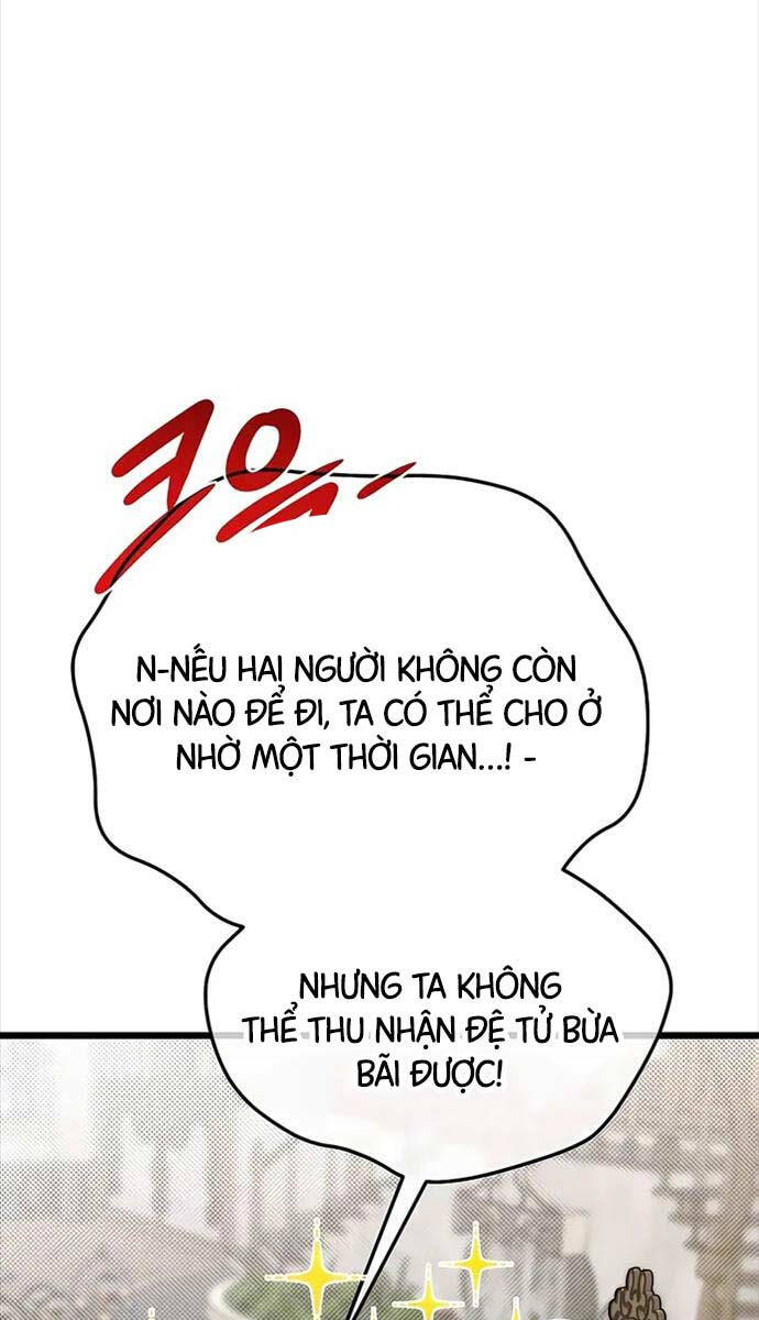 Anh Trai Anh Hùng Là Người Đã Chết Trong Học Viện Chapter 62 - Trang 65