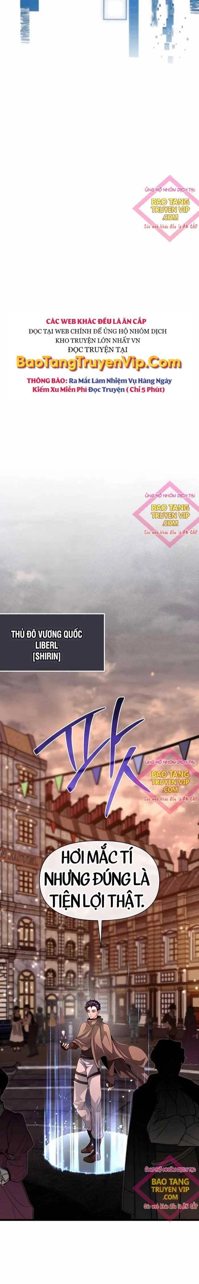 Anh Trai Anh Hùng Là Người Đã Chết Trong Học Viện Chapter 87 - Trang 26