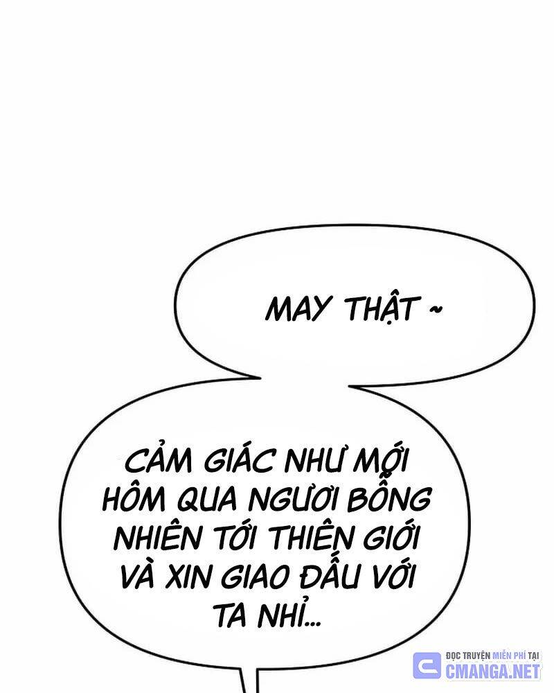 Anh Trai Anh Hùng Là Người Đã Chết Trong Học Viện Chapter 81 - Trang 26