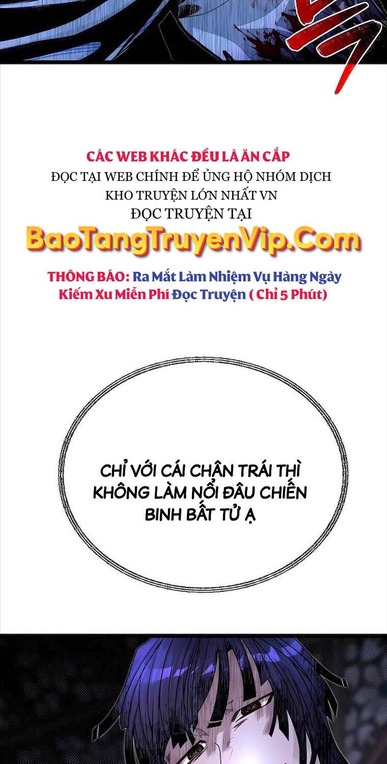 Anh Trai Anh Hùng Là Người Đã Chết Trong Học Viện Chapter 78 - Trang 77