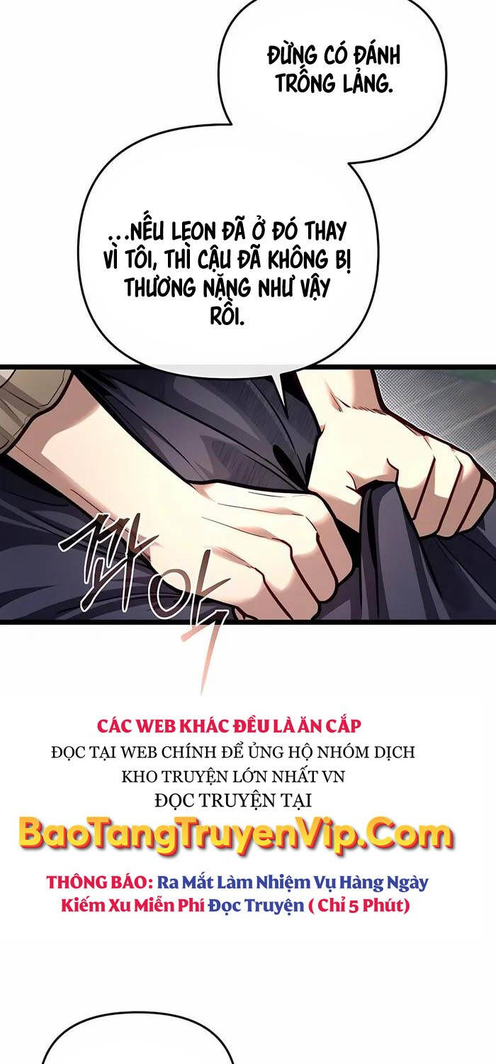 Anh Trai Anh Hùng Là Người Đã Chết Trong Học Viện Chapter 79 - Trang 56