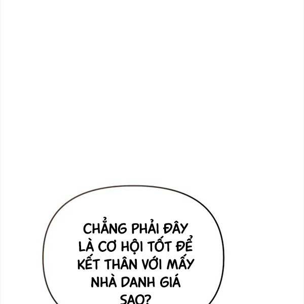 Anh Trai Anh Hùng Là Người Đã Chết Trong Học Viện Chapter 68 - Trang 129