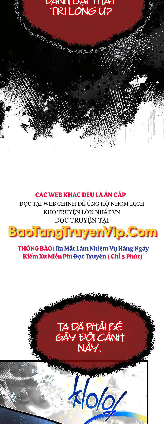 Anh Trai Anh Hùng Là Người Đã Chết Trong Học Viện Chapter 71 - Trang 59