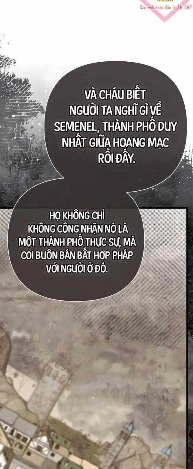 Anh Trai Anh Hùng Là Người Đã Chết Trong Học Viện Chapter 86 - Trang 9