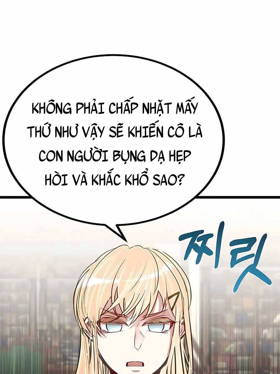 Anh Trai Anh Hùng Là Người Đã Chết Trong Học Viện Chapter 24 - Trang 57