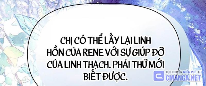 Anh Trai Anh Hùng Là Người Đã Chết Trong Học Viện Chapter 88 - Trang 197