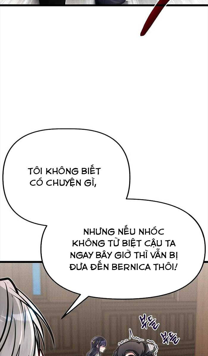 Anh Trai Anh Hùng Là Người Đã Chết Trong Học Viện Chapter 61 - Trang 80