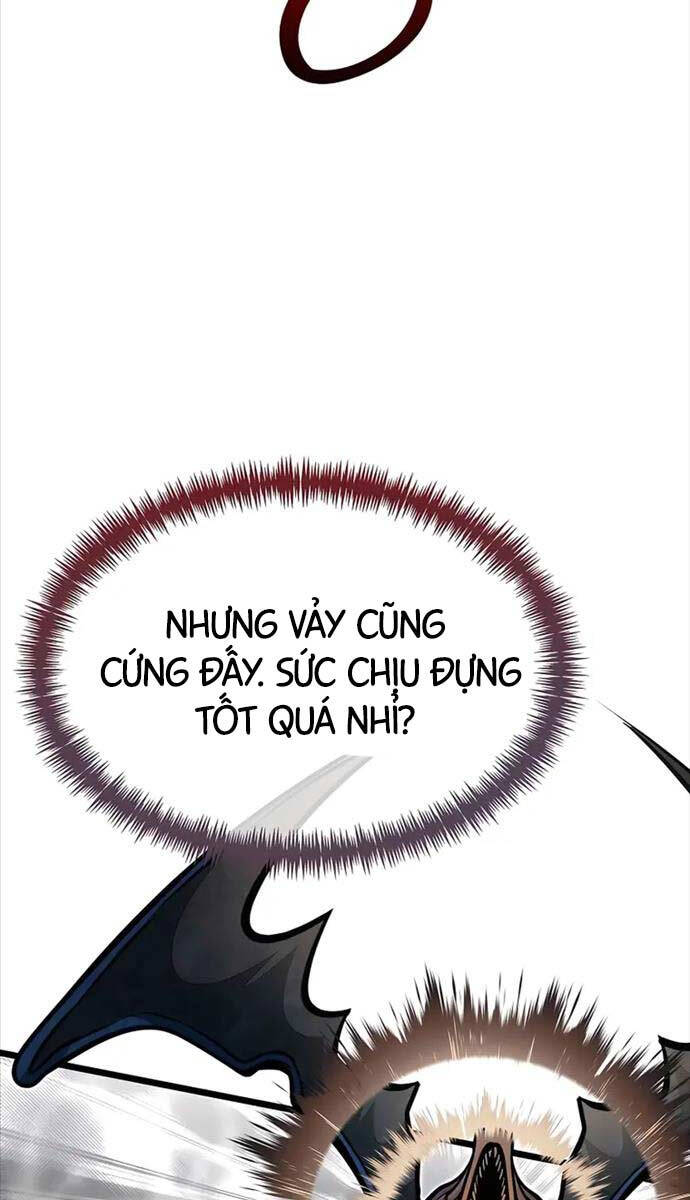 Anh Trai Anh Hùng Là Người Đã Chết Trong Học Viện Chapter 63 - Trang 63