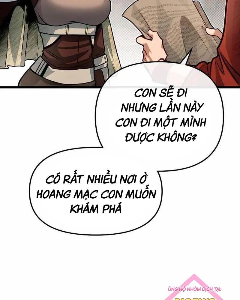 Anh Trai Anh Hùng Là Người Đã Chết Trong Học Viện Chapter 81 - Trang 126