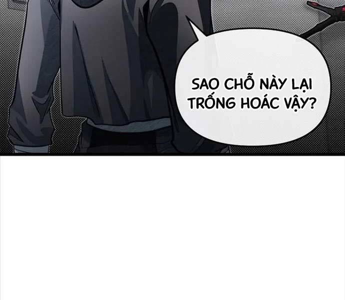 Anh Trai Anh Hùng Là Người Đã Chết Trong Học Viện Chapter 65 - Trang 29