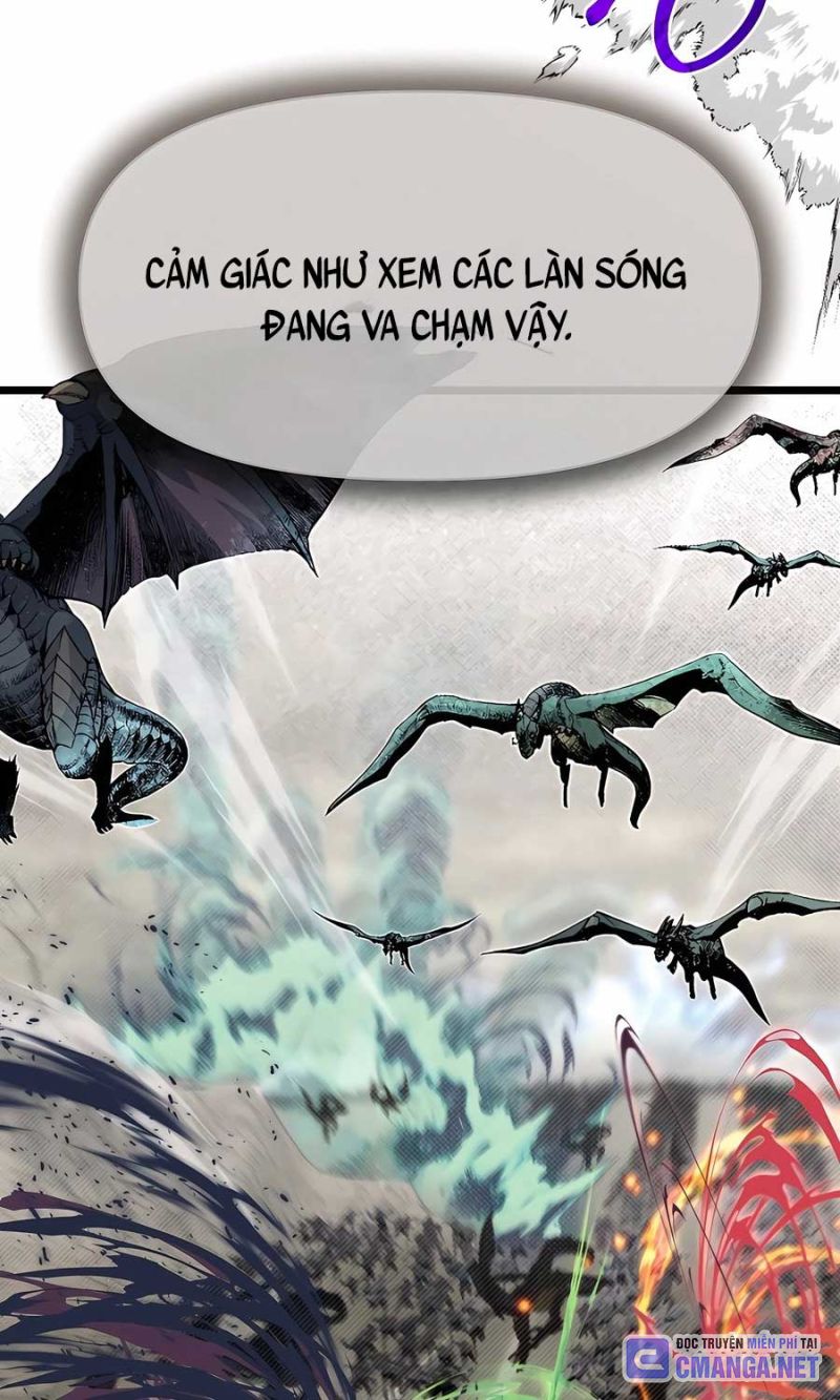 Anh Trai Anh Hùng Là Người Đã Chết Trong Học Viện Chapter 90 - Trang 95