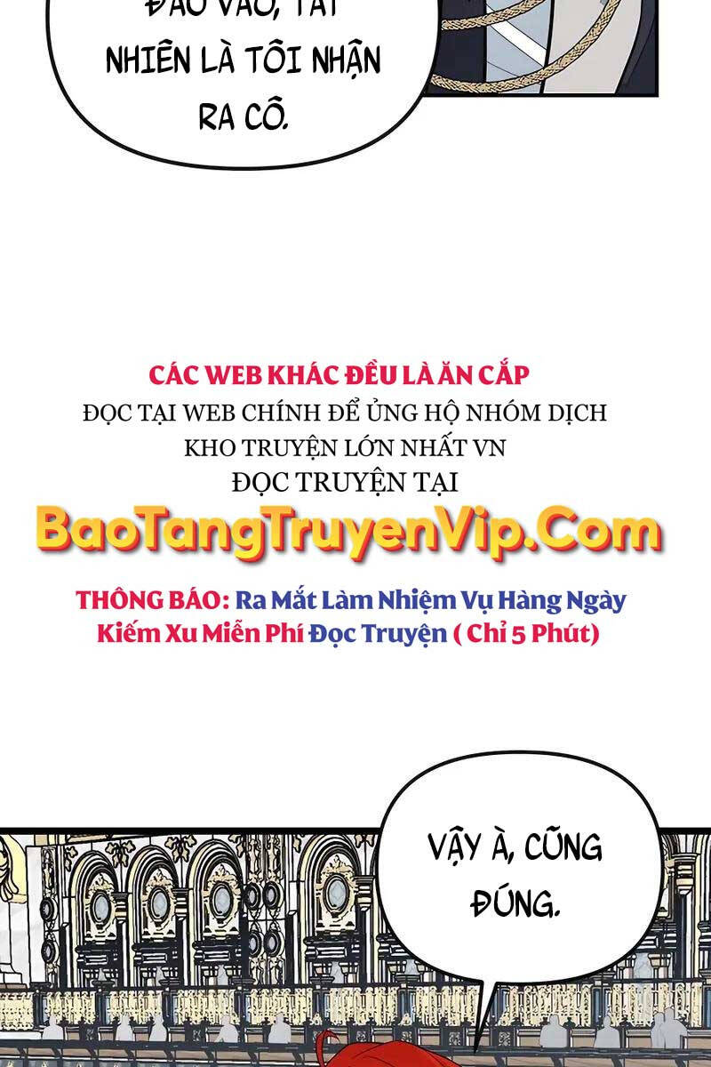 Anh Trai Anh Hùng Là Người Đã Chết Trong Học Viện Chapter 1 - Trang 60